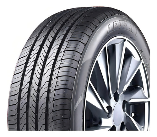 Pneu Aptany RP203 P 185/60R14 82 H