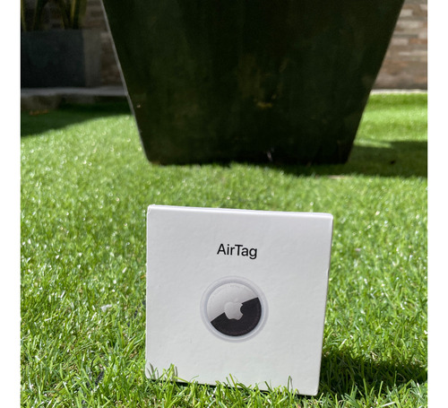 Airtag Apple Original