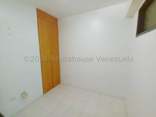 Milagros Inmuebles Apartamento Alquiler Barquisimeto Lara Zona Este Economica Residencial Economico Código Inmobiliaria Rent-a-house 25-5104