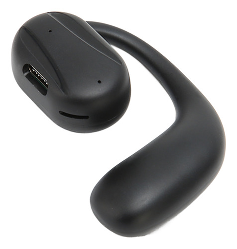 Fones De Ouvido Sem Fio Open Ear Bluetooth 5.2 Bone Conducti