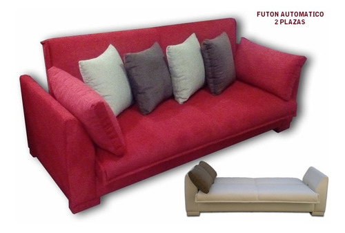 Imagen 9 de 10 de Retapizado De Sillones Sillas Sofa Cama Somos Fabricantes