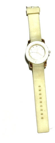 Reloj Chanel