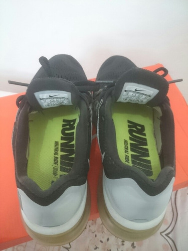 Tênis Nike