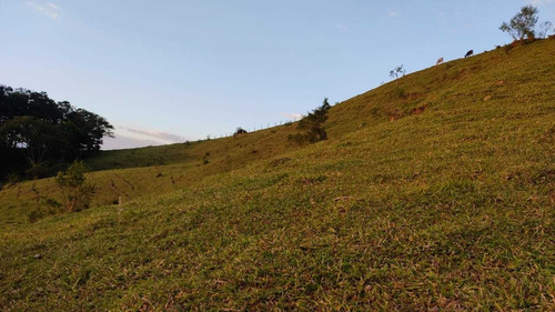 Chacaras, Sitio,fazendas,pousada,agro