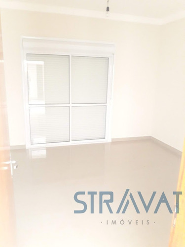 Imagem 20 de 26 de Casa - Ca00533 - 34824233