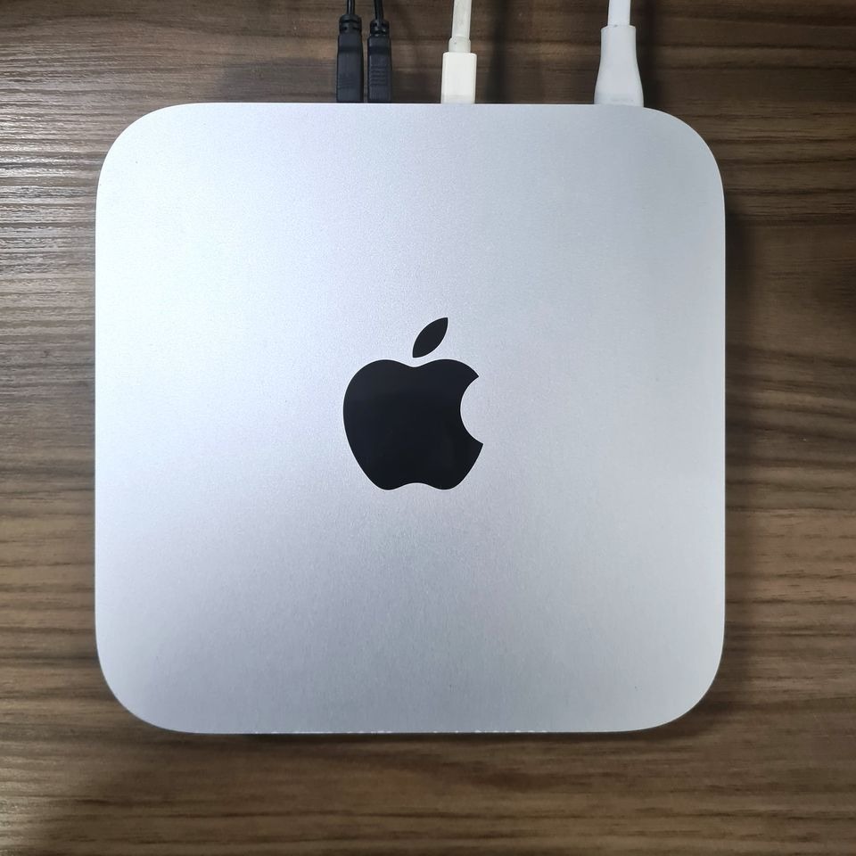 mac mini memory 4gb mac mini memory 4gb