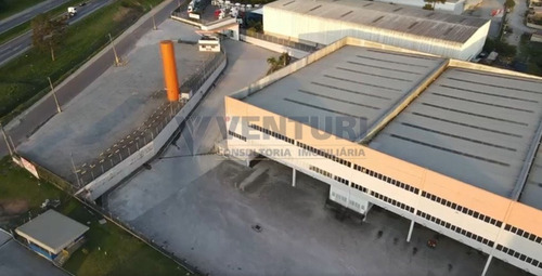 Imagem 5 de 15 de Barracao - Costeira - Ref: 4064 - L-4064