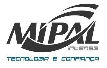 Difusor De 1.5 Hp Mipal Congelación Con Resistencia