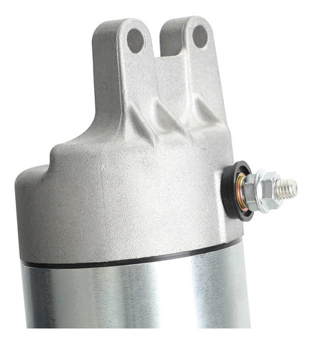 Motor De Arranque Para Honda 87-93 Trx350 Trx350d Fourtrax