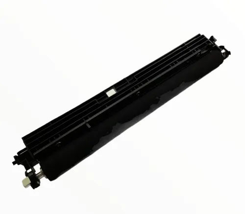 Rodillo De Transferencia Ricoh Mp C4501/mp C5501