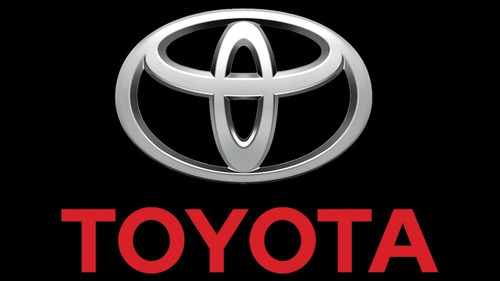 Vidrio Lateral Trasero Custodia Toyota Celica
