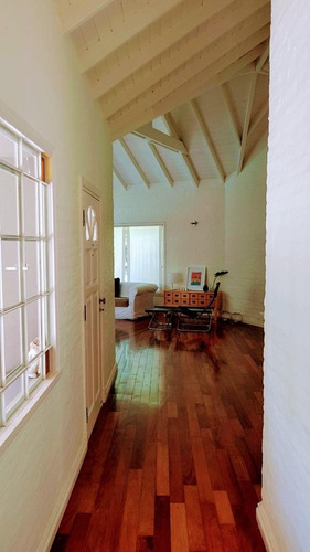 Imagen 14 de 30 de Casa Quinta Venta Con Pileta En Loma Verde, Escobar