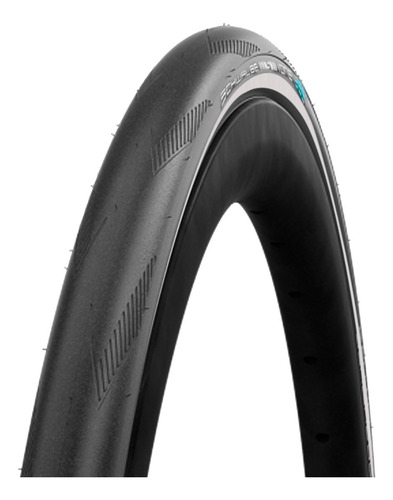 Schwalbe Llanta 700x28c (28-622) Ruta One 365 Raceguard