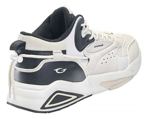 Zapatillas Urbanas Gaelle Art. 574 - Del 39 Al 44