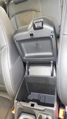 Ford Ranger 2.0 Cd 4X2 Xlt At 210Cv