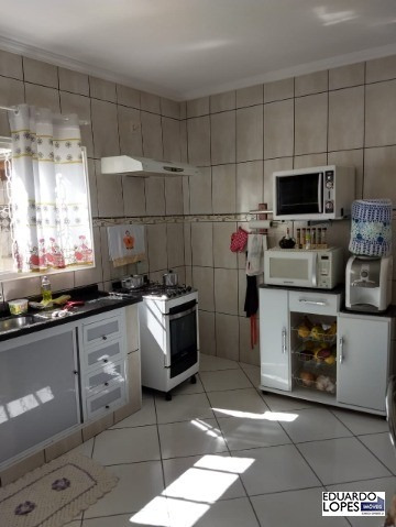 Imagem 13 de 17 de Casa A Venda Vila Mariana Indaiatuba São Paulo - Ca01186