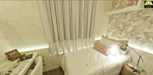 Imagem 22 de 30 de Apartamento Com 3 Suítes À Venda No Jardim Paulista | São Paulo - Sp - 123456936