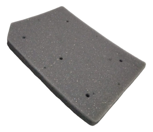 Filtro De Aire Para Moto Bajaj Discover 125