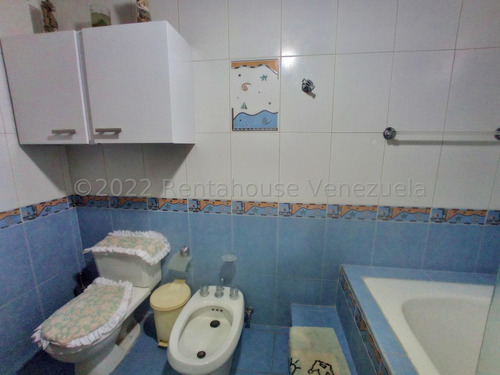 Imagen 23 de 27 de Deysa Vende Casa Palo Negro Urb. El Orticeño 23-14003 Df