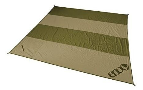 Eno, Eagles Nest Outfitters Islander Travel Blanket, I8h8p