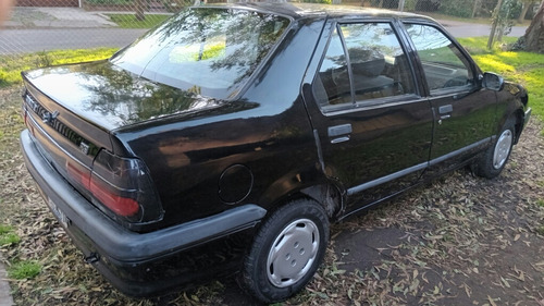Renault R19 1.6 Re