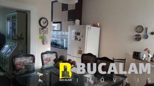 Imagem 9 de 15 de Casa Para Venda No Parque Monte Alegre - 3605-r