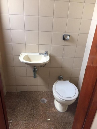 Imagem 23 de 30 de Apartamento Em Vila Andrade, São Paulo/sp De 238m² 4 Quartos À Venda Por R$ 800.000,00 - Ap790368-s