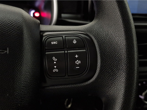 Citroën C3 1.0 FIREFLY FLEX FEEL MANUAL