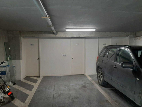 Arriendo Depto , Patricio Lynch, Puerto Varas