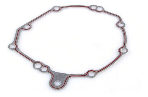 Junta Estator Honda Cbr1000rr Fireblade 04-07 Cb1000r 09-19