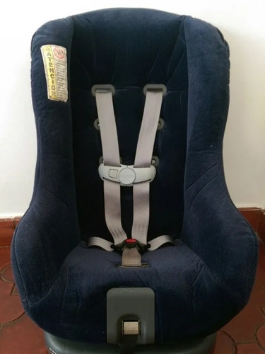 Silla De Carro Para Niños 