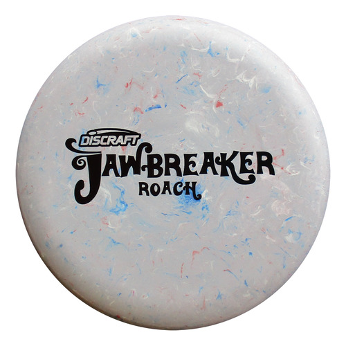 Discraft Jawbreaker Roach - Disco De Golf Putt And Approach