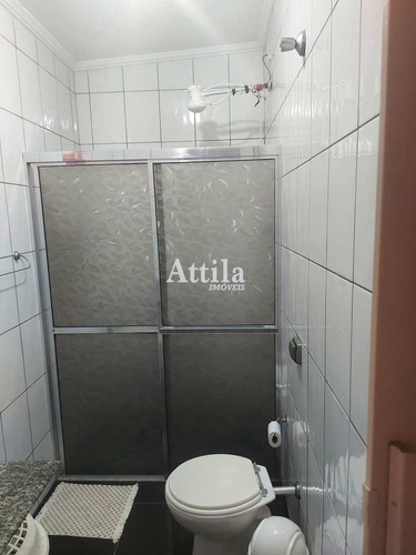 Imagem 17 de 18 de Casa Com 3 Dorms, Mirim, Praia Grande - R$ 450 Mil, Cod: 3669 - V3669