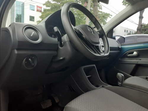 Imagem 12 de 17 de Volkswagen Up