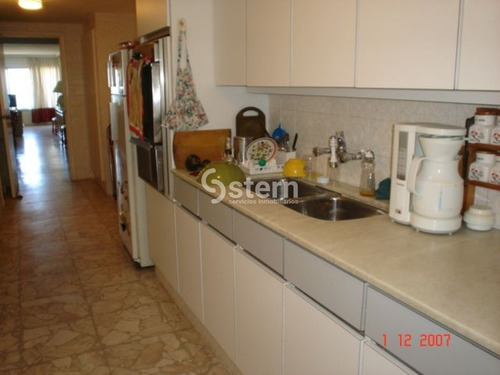 Imagen 11 de 15 de Alquiler Temporario Apartamento 2 Dormitorios, Playa Mansa Punta Del Este