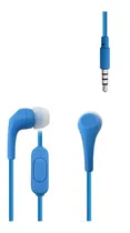Comprar Audifonos Motorola Earbuds 2 C\u002Fmicro Blue