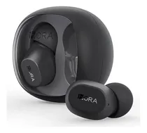 Comprar Audifonos Inalambricos 1hora Bluetooth 5.3 Táctil Usb-c