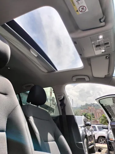 Volkswagen Golf Vii 1.4 Tsi Sportline
