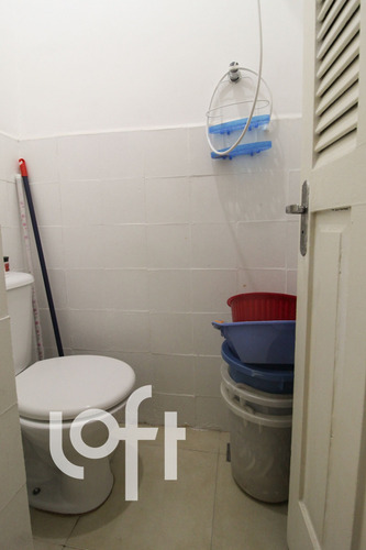 Imagem 20 de 22 de Apto Jardim Botânico | 3 Quartos | 100 M² | Cond: R$500.00 | 0 Vagas - Wdrb2f