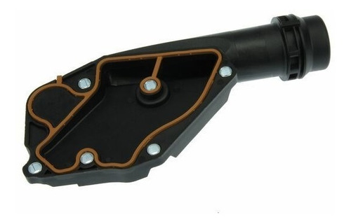 Brida Refrigerante Audi Q5 3.2 Fsi 2008-2012