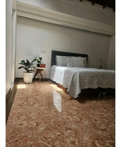Venta De Apartamento En Laureles