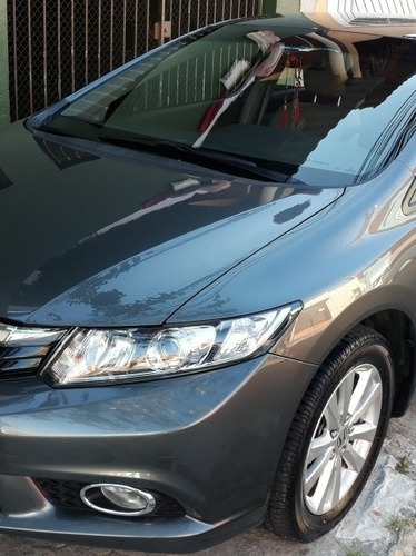Civicaltom40mil Km