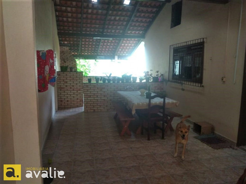 Imagem 3 de 19 de Casa Localizada No Bairro Itoupava Norte. Venha Conhecer !!!!!!! - 6003011v