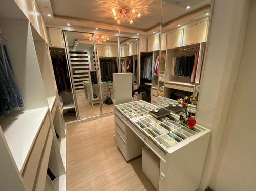 Imagem 21 de 30 de Sobrado Com 4 Dormitórios À Venda, 130 M² Por R$ 1.590.000,00 - Vila Comercial - São Paulo/sp - So1458