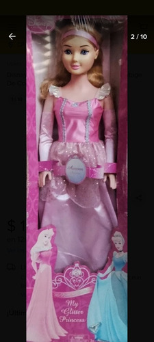 Barbie Gran Aventura 3 Muñecas 30 Acc N.u.e.v+regalocerrado (Usado)