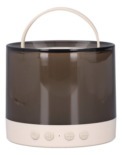 Altavoz Portátil De Karaoke Para Niños, Micrófono Dual