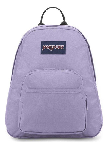 Mochila Pequeña Jansport Half Pint Original Urbana Paseo