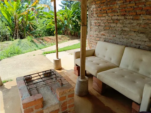 Venta Casa 350mt2 En La Buitrera, Sur De Cali, 11405.