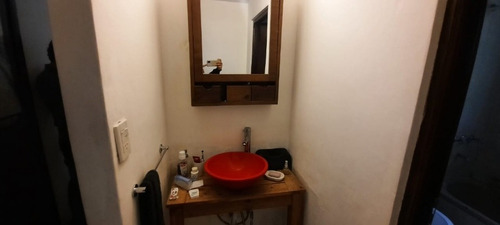 Imagen 13 de 14 de Chalet En Venta En Castelar Norte