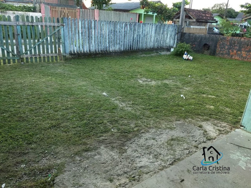 Imagem 14 de 24 de Casa - Ca00185 - 69928613